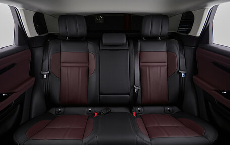 Land Rover Range Rover Evoque II, 2025 год, 5 899 000 рублей, 24 фотография