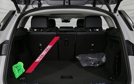 Land Rover Range Rover Evoque II, 2025 год, 5 899 000 рублей, 25 фотография