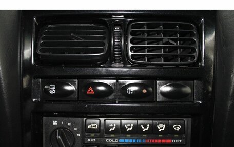 ТагАЗ Tager, 2010 год, 649 000 рублей, 13 фотография