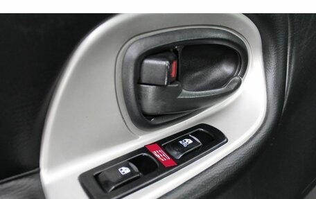 ТагАЗ Tager, 2010 год, 649 000 рублей, 12 фотография