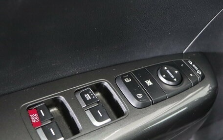 KIA Sportage IV рестайлинг, 2016 год, 1 429 990 рублей, 14 фотография