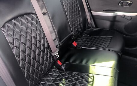 KIA cee'd III, 2013 год, 999 999 рублей, 8 фотография