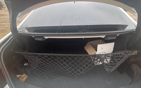 Mercedes-Benz E-Класс, 2013 год, 2 000 000 рублей, 13 фотография