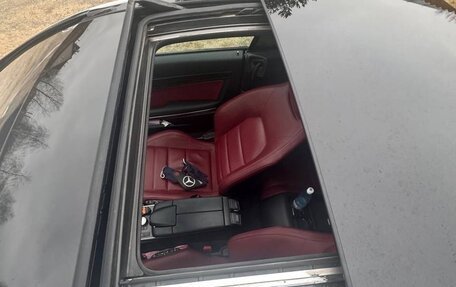 Mercedes-Benz E-Класс, 2013 год, 2 000 000 рублей, 12 фотография