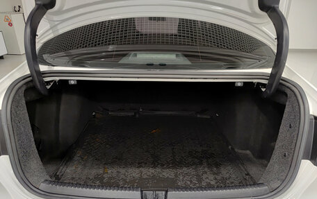 Volkswagen Jetta VI, 2014 год, 675 000 рублей, 10 фотография