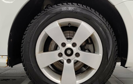 Volkswagen Jetta VI, 2014 год, 675 000 рублей, 18 фотография