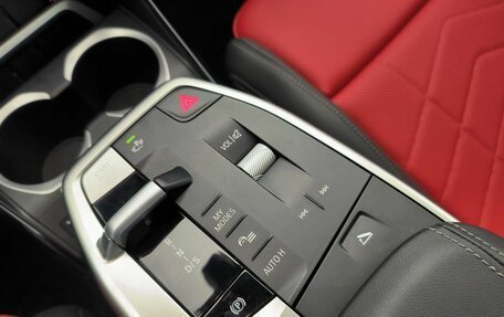 BMW X2, 2024 год, 5 990 000 рублей, 7 фотография