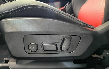 BMW X2, 2024 год, 5 990 000 рублей, 11 фотография