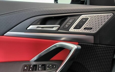 BMW X2, 2024 год, 5 990 000 рублей, 15 фотография