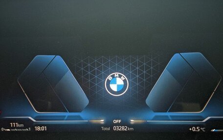 BMW X2, 2024 год, 5 990 000 рублей, 21 фотография