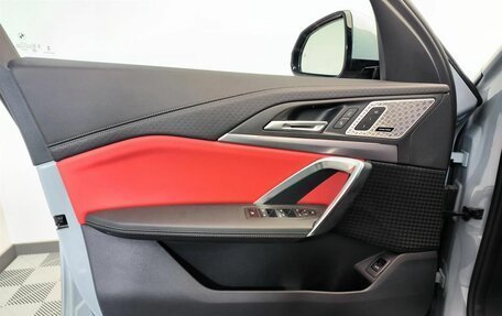 BMW X2, 2024 год, 5 990 000 рублей, 14 фотография