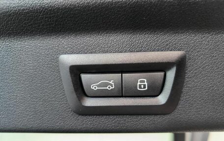 BMW X2, 2024 год, 5 990 000 рублей, 19 фотография