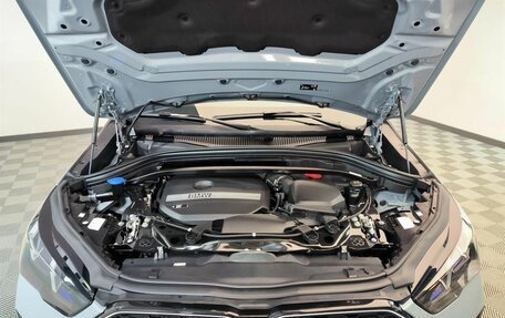 BMW X2, 2024 год, 5 990 000 рублей, 16 фотография