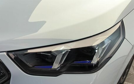 BMW X2, 2024 год, 5 990 000 рублей, 17 фотография