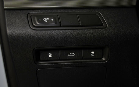 Hyundai Sonata VII, 2019 год, 1 969 000 рублей, 17 фотография