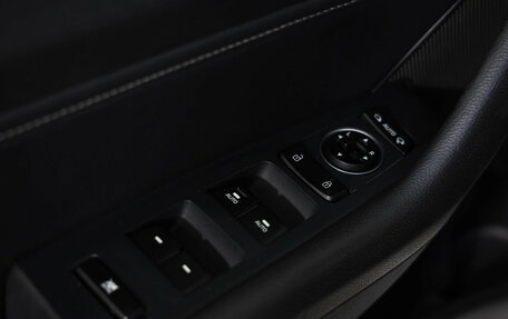 Hyundai Sonata VII, 2019 год, 1 969 000 рублей, 18 фотография