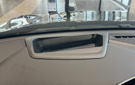 Haval F7x, 2026 год, 3 799 000 рублей, 13 фотография