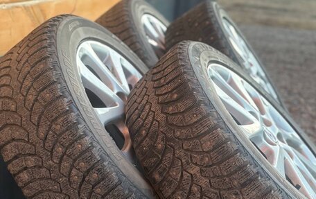 Mazda 3, 2008 год, 810 000 рублей, 16 фотография