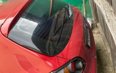 Peugeot 206, 2004 год, 250 000 рублей, 4 фотография