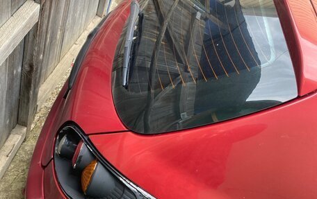 Peugeot 206, 2004 год, 250 000 рублей, 5 фотография