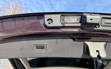 CheryExeed TXL, 2021 год, 1 990 000 рублей, 17 фотография