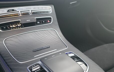 Mercedes-Benz E-Класс, 2020 год, 4 570 000 рублей, 6 фотография