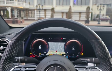 Mercedes-Benz E-Класс, 2020 год, 4 570 000 рублей, 9 фотография