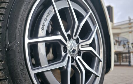 Mercedes-Benz E-Класс, 2020 год, 4 570 000 рублей, 11 фотография