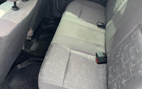 Renault Sandero I, 2014 год, 580 000 рублей, 4 фотография