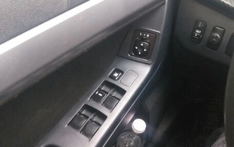 Mitsubishi Lancer IX, 2011 год, 780 000 рублей, 5 фотография