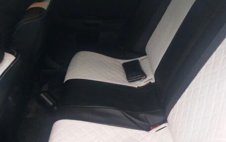 Mitsubishi Lancer IX, 2011 год, 780 000 рублей, 4 фотография