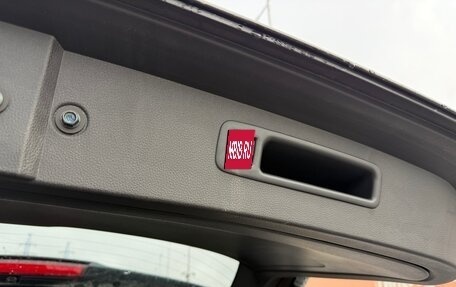 Toyota Highlander, 2026 год, 5 270 000 рублей, 6 фотография