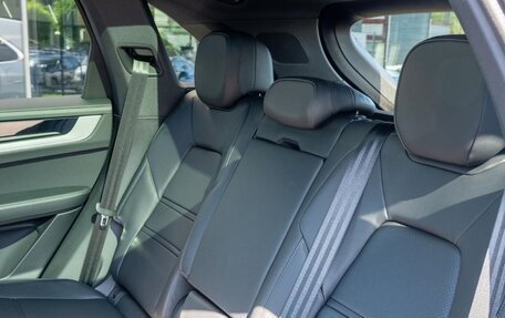 Porsche Cayenne III, 2025 год, 13 450 000 рублей, 10 фотография