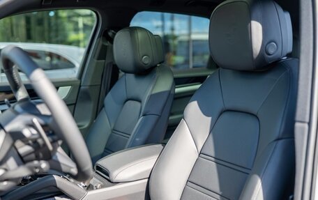 Porsche Cayenne III, 2025 год, 13 450 000 рублей, 9 фотография