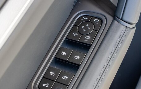 Porsche Cayenne III, 2025 год, 13 450 000 рублей, 13 фотография