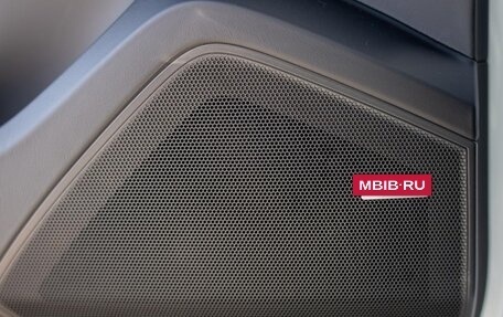 Porsche Cayenne III, 2025 год, 13 450 000 рублей, 14 фотография