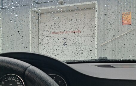 BMW 3 серия, 2006 год, 920 000 рублей, 3 фотография