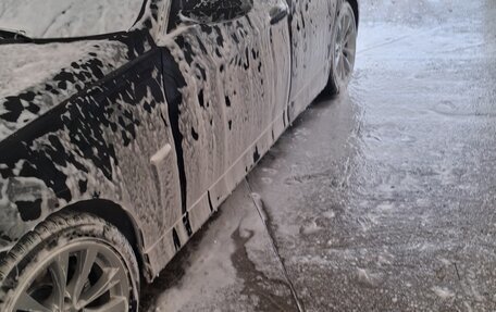 BMW 3 серия, 2006 год, 920 000 рублей, 2 фотография