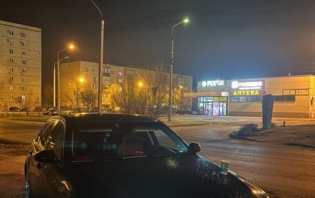 BMW 3 серия, 2006 год, 920 000 рублей, 4 фотография