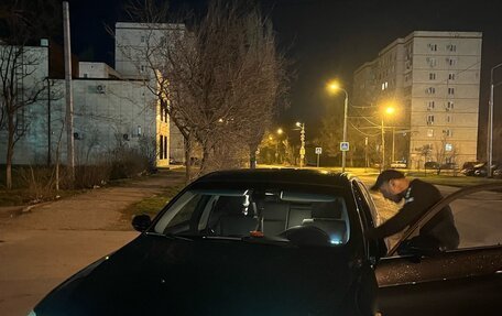 BMW 3 серия, 2006 год, 920 000 рублей, 5 фотография