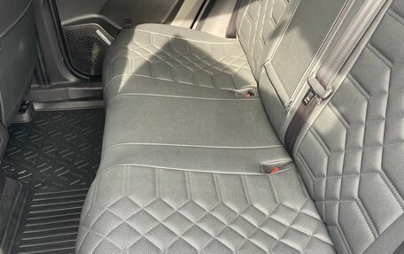 Haval Jolion, 2024 год, 2 200 000 рублей, 11 фотография