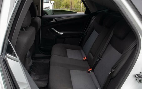 Ford Mondeo IV, 2013 год, 815 000 рублей, 9 фотография