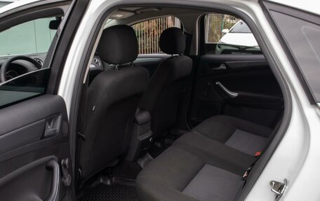 Ford Mondeo IV, 2013 год, 815 000 рублей, 11 фотография