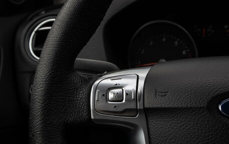 Ford Mondeo IV, 2013 год, 815 000 рублей, 16 фотография