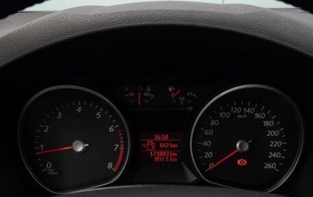 Ford Mondeo IV, 2013 год, 815 000 рублей, 18 фотография