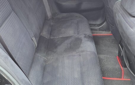 Mitsubishi Lancer IX, 2002 год, 250 000 рублей, 4 фотография