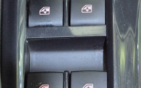 Opel Meriva, 2012 год, 749 000 рублей, 17 фотография