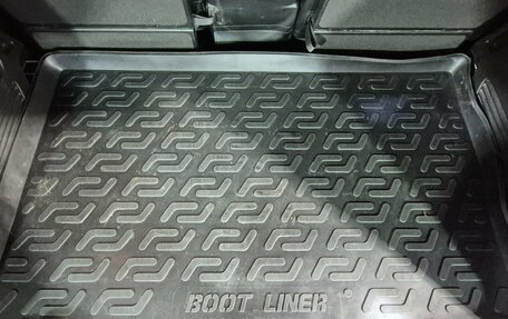 Opel Meriva, 2012 год, 749 000 рублей, 20 фотография