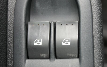 Renault Duster I рестайлинг, 2014 год, 1 247 000 рублей, 9 фотография