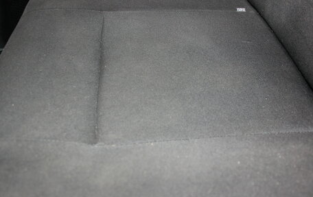 Renault Duster I рестайлинг, 2014 год, 1 247 000 рублей, 13 фотография